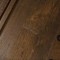 Деревянные резные нарды &quot;Армянский узор 2&quot; мастер Карен Халеян (60x60см)